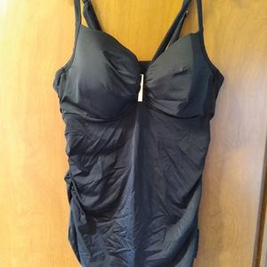 Cacique swim top 40 ddd